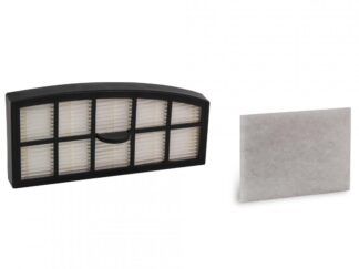 ACCESORIU BLENDER FRAM ACC-BLK1500M_2