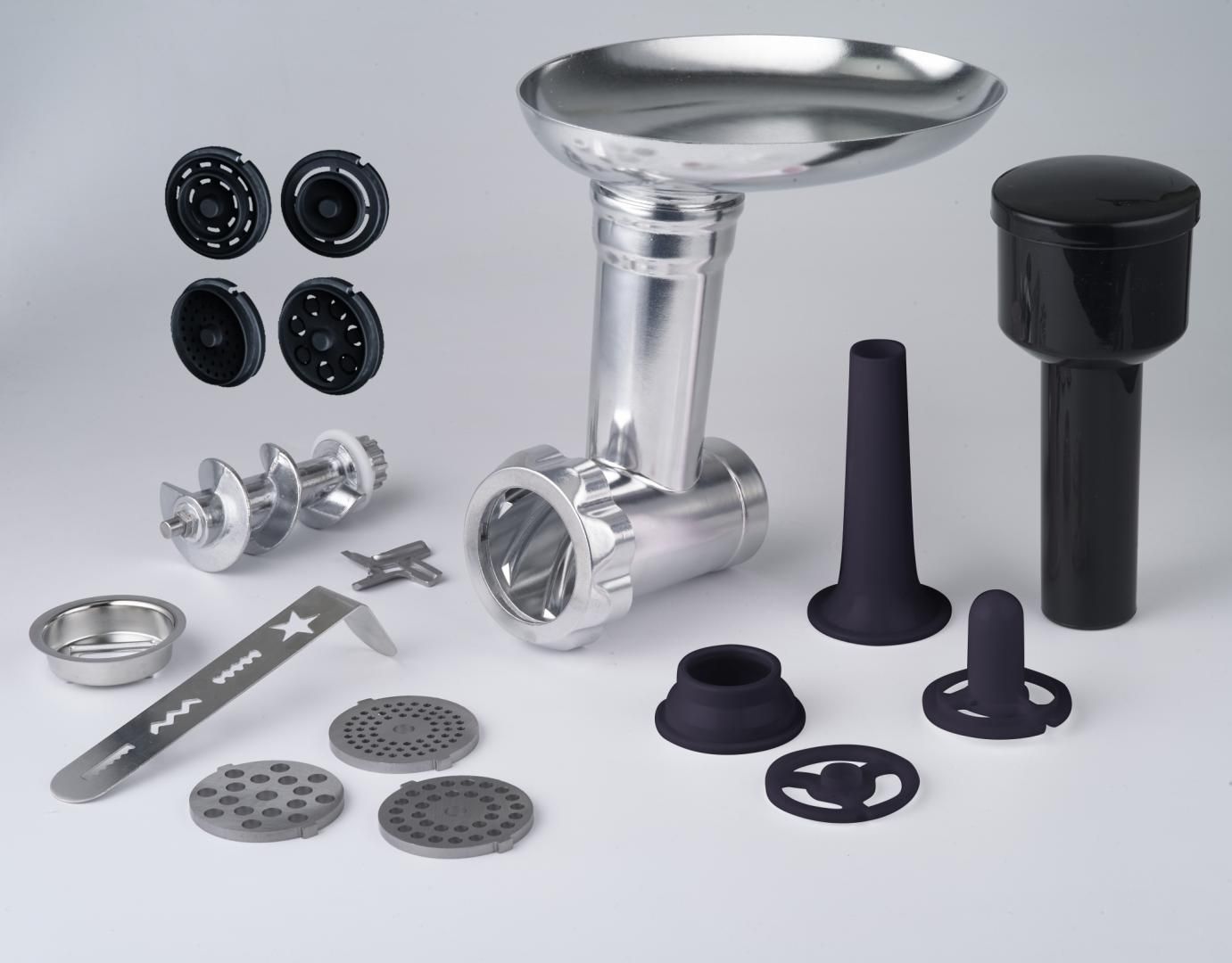 MIXER PLANETAR FRAM FPM-K1500M_1