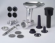 MIXER PLANETAR FRAM FPM-K1500M_1