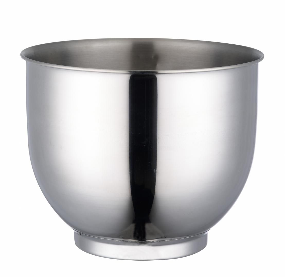 MIXER PLANETAR FRAM FPM-K1500M_2