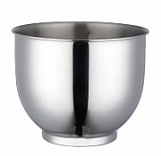 MIXER PLANETAR FRAM FPM-K1500M_2