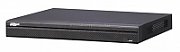 NVR 8 CHANNELS DAHUA NVR4108HS-4KS2/L_1
