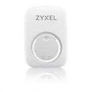 Zyxel PoE12-60W Multi Gig 1/2,5Gb Single Port 802.3at PoE+ Injector_2