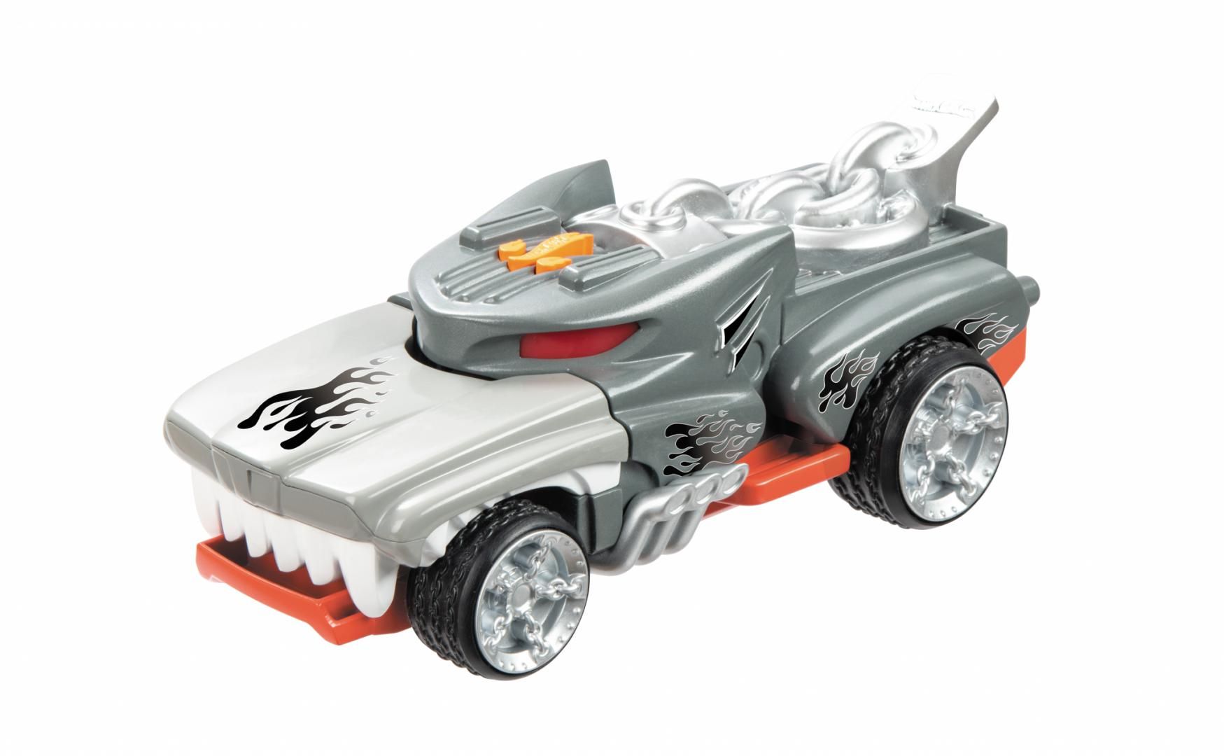 Masinuta HW Monster action-Hotweiler_1