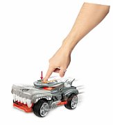 Masinuta HW Monster action-Hotweiler_4