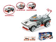 Masinuta HW Monster action-Hotweiler_5