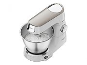 Kenwood KVL65.001.WH mixer Stand mixer 1200 W White_1
