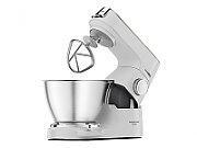 Kenwood KVL65.001.WH mixer Stand mixer 1200 W White_2