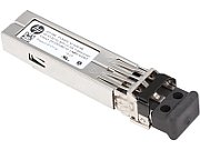 Modul HP transceiver X120 SFP 1 port 1G LC SX_1