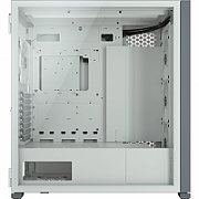 CORSAIR iCUE 7000X RGB Full-Tower ATX PC Case White_3