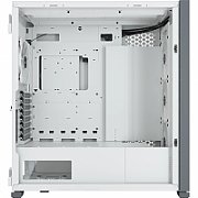 CORSAIR iCUE 7000X RGB Full-Tower ATX PC Case White_4