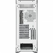CORSAIR iCUE 7000X RGB Full-Tower ATX PC Case White_7