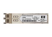 HPE BLc 10G SFP+ SR Transceiver_1