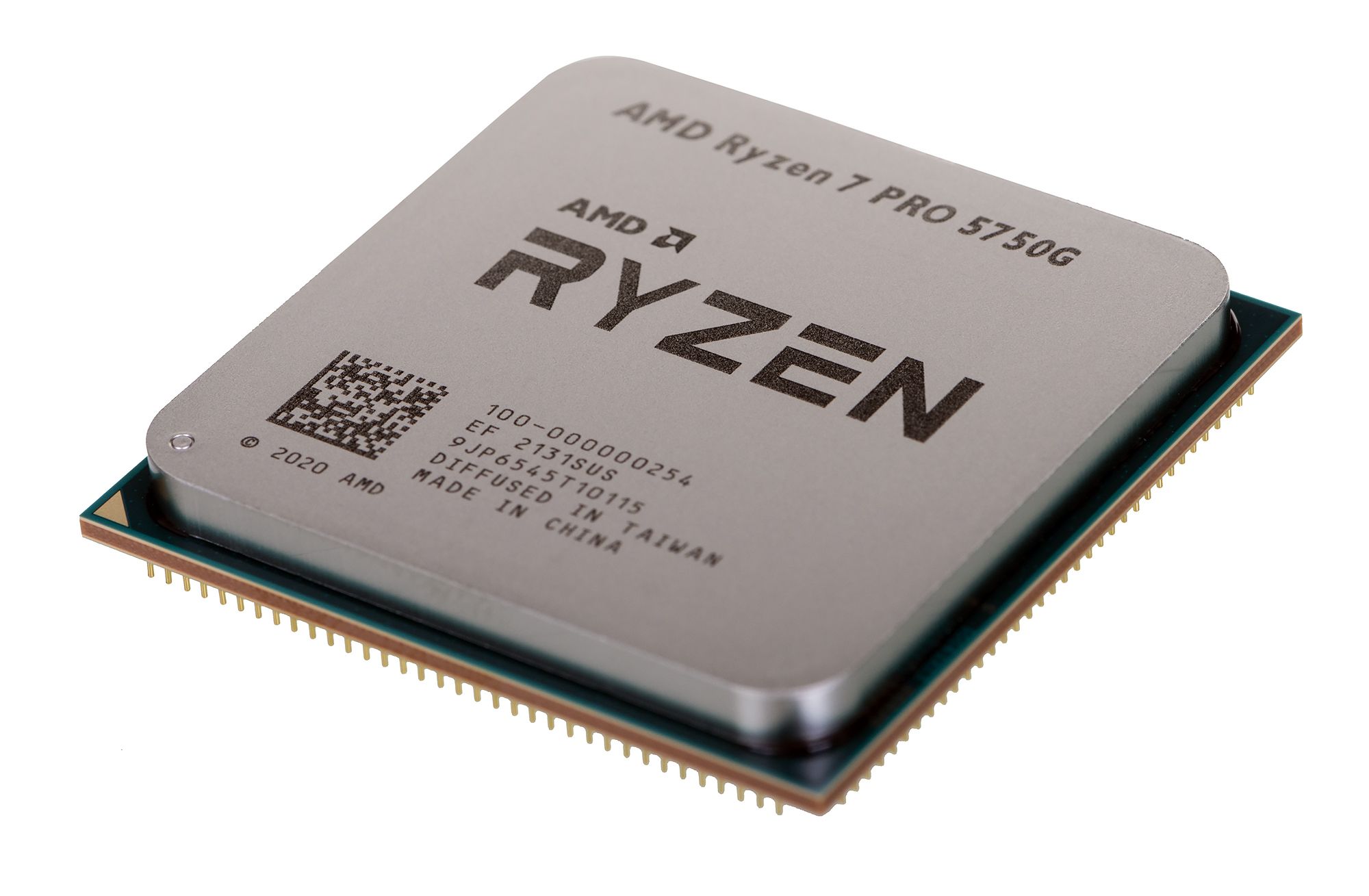 AMD Ryzen 7 PRO 5750G processor 3.8 GHz 16 MB L3_1