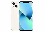 Apple iPhone 13 15.5 cm (6.1