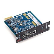 APC AP9620 interface cards/adapter_1