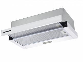 HOTA INCORPORABILA TELESCOPICA HEINNER HTCH-F400WH_1