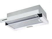 HOTA INCORPORABILA TELESCOPICA HEINNER HTCH-F400WH_1