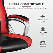 Accesoriu scaun gaming Trust Mika Round Floor Mat_4