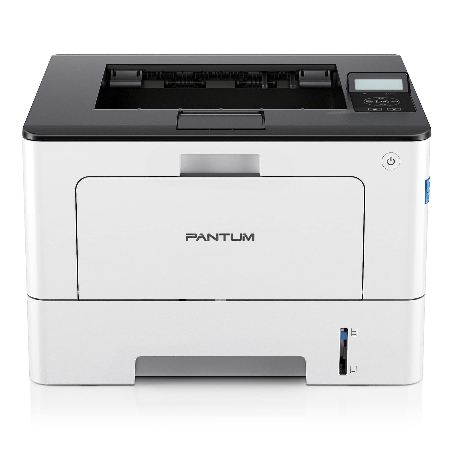 Imprimanta laser mono Pantum BP5100DN_1