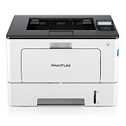 Imprimanta laser mono Pantum BP5100DN_1