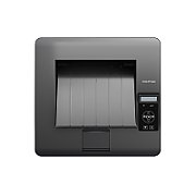 Imprimanta laser mono Pantum BP5100DN_2