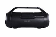 Boxa portabila Akai ABTS-50 BT WATERPROOF PORTABLE SPEAKER, negru_4