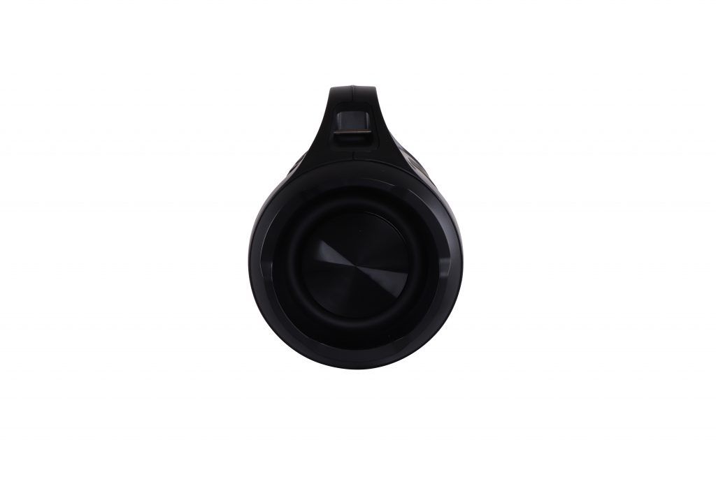 Boxa portabila Akai ABTS-50 BT WATERPROOF PORTABLE SPEAKER, negru_5