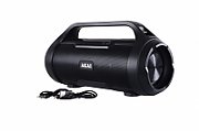 Boxa portabila Akai ABTS-50 BT WATERPROOF PORTABLE SPEAKER, negru_6