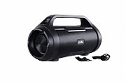 Boxa portabila Akai ABTS-50 BT WATERPROOF PORTABLE SPEAKER, negru_7