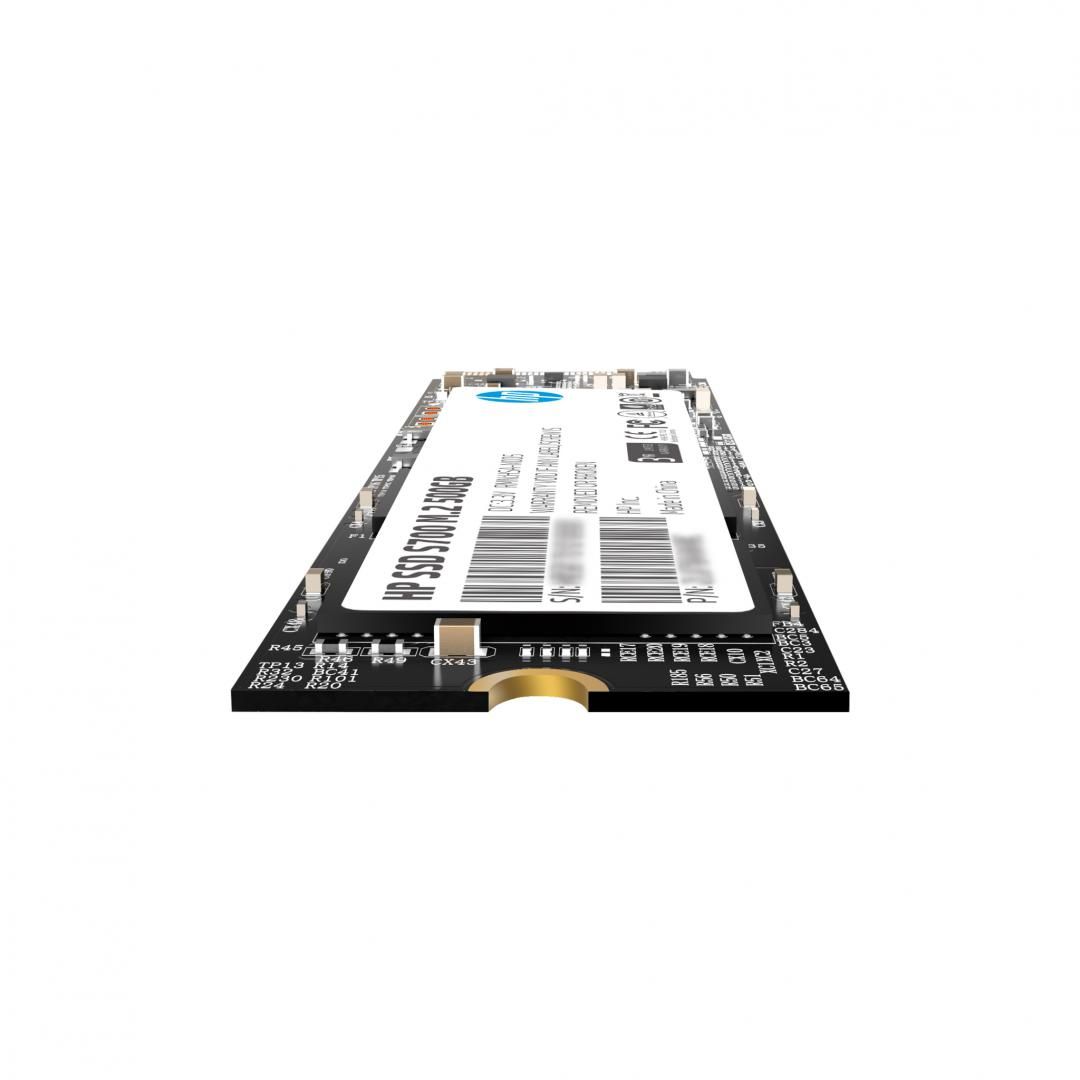 SERVER ACC SSD 240GB SATA 6G/SFF P40496-B21 HPE_1