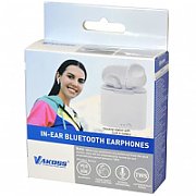 Vakoss SK-832BW headphones/headset_2