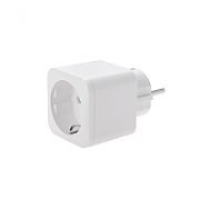 Smart kontakt EDIMAX SP-2101W V3 WiFi_2