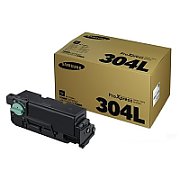 SAMSUNG MLT-D304L/ELS H-Yield Blk Toner C_1