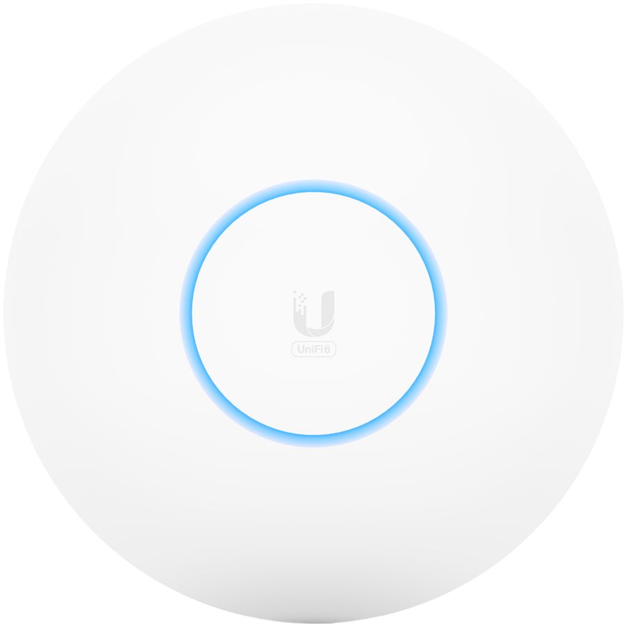 ACCESS POINT Ubiquiti 