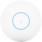 ACCESS POINT Ubiquiti 