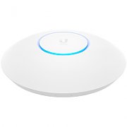 ACCESS POINT Ubiquiti 