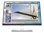 HP E-Display E24i G4 24inch IPS WUXGA 1920x1200 16:10 Display Port HDMI VGA 5xUSB Without Cable 3YW_3