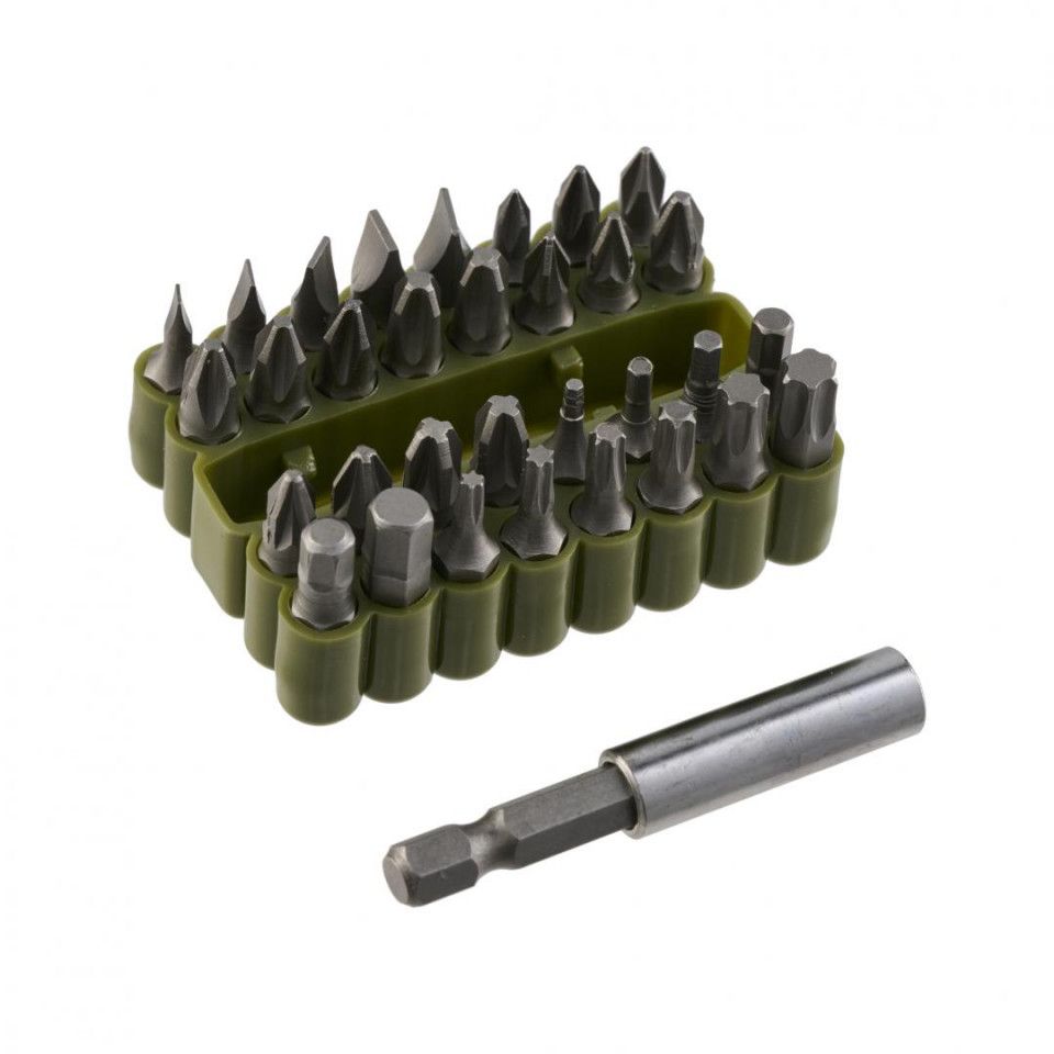 HR SET 33 BUC BITI CR-V_1