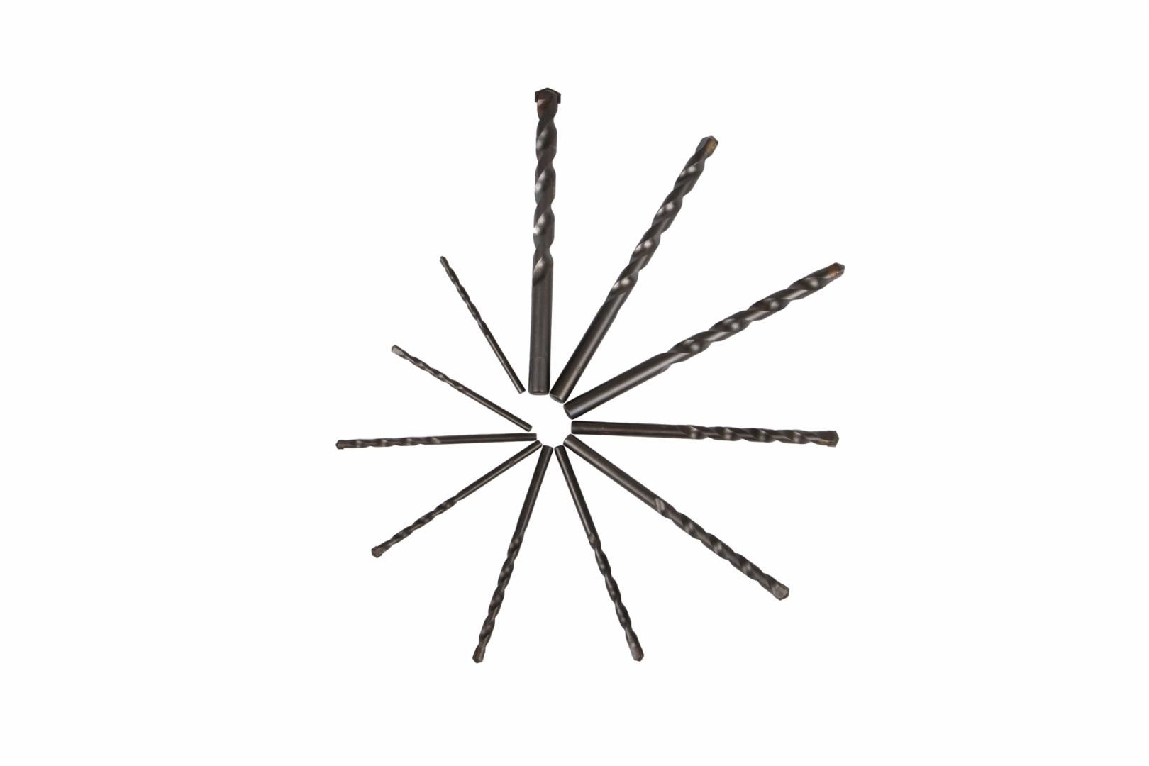 HR SET 11 BURGHIE PENTRU BETON_3