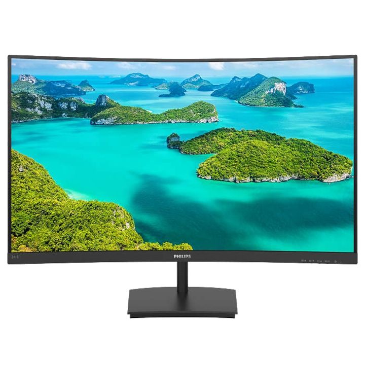 Monitor 23.6