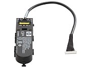 HPE 12W Smart Storage Battery_2