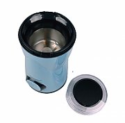 Feel-Maestro MR-453-BLUE coffee grinder Blade grinder 180 W_3