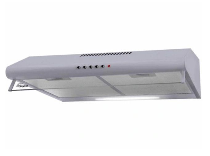 Akpo WK-7 P-3050 cooker hood_1