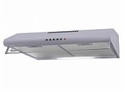 Akpo WK-7 P-3050 cooker hood_1