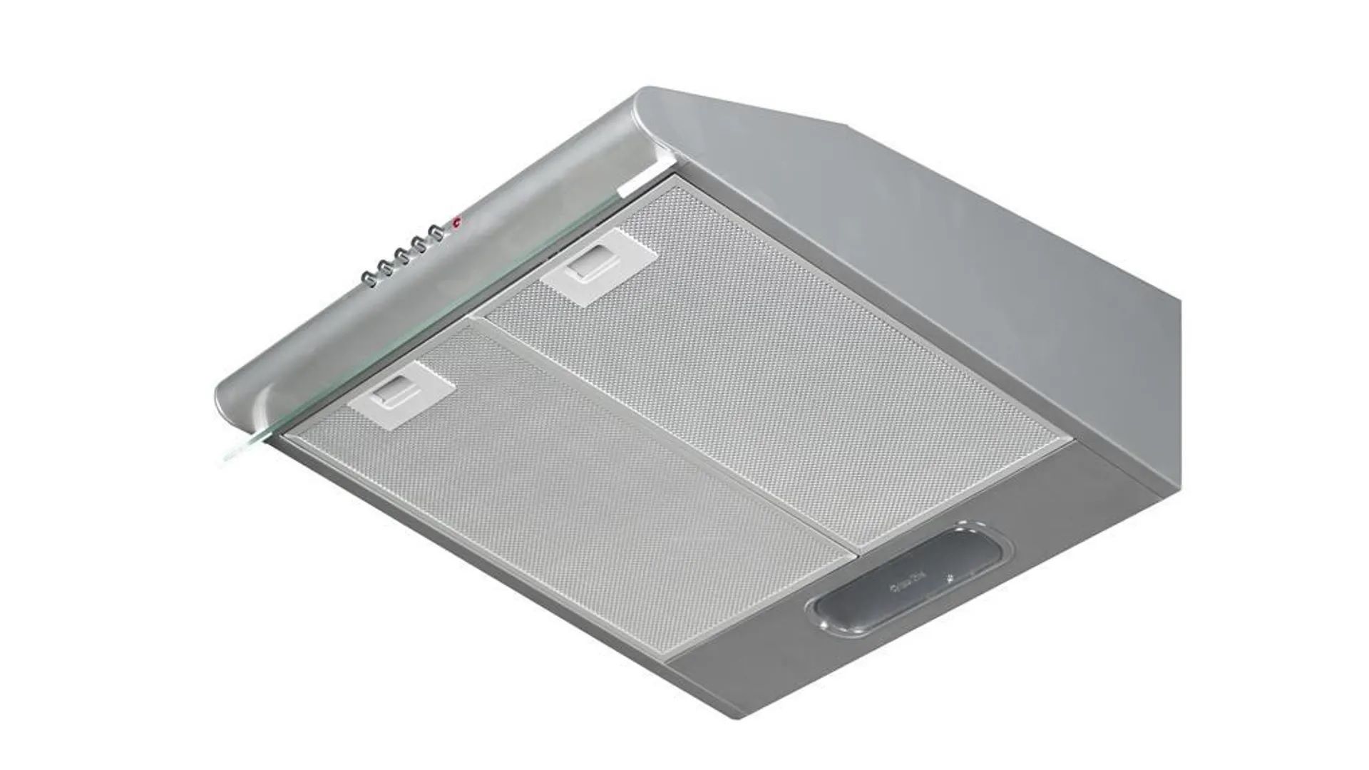 Akpo WK-7 P-3050 cooker hood_2