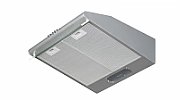 Akpo WK-7 P-3050 cooker hood_2