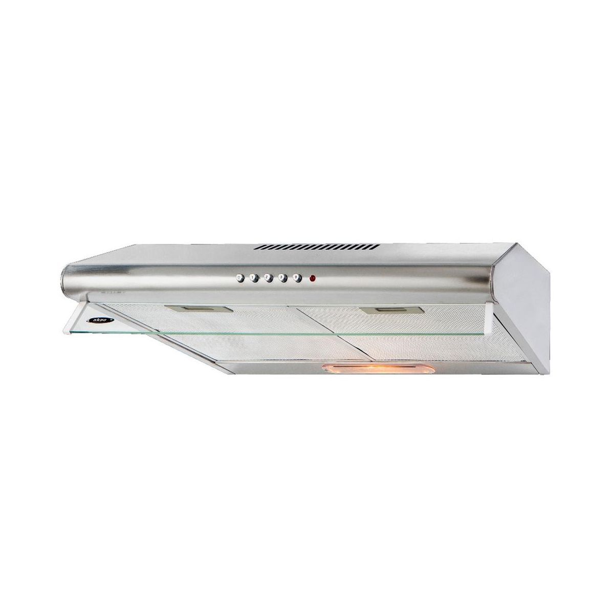Akpo WK-7 P-3060 Chimney cooker hood_1