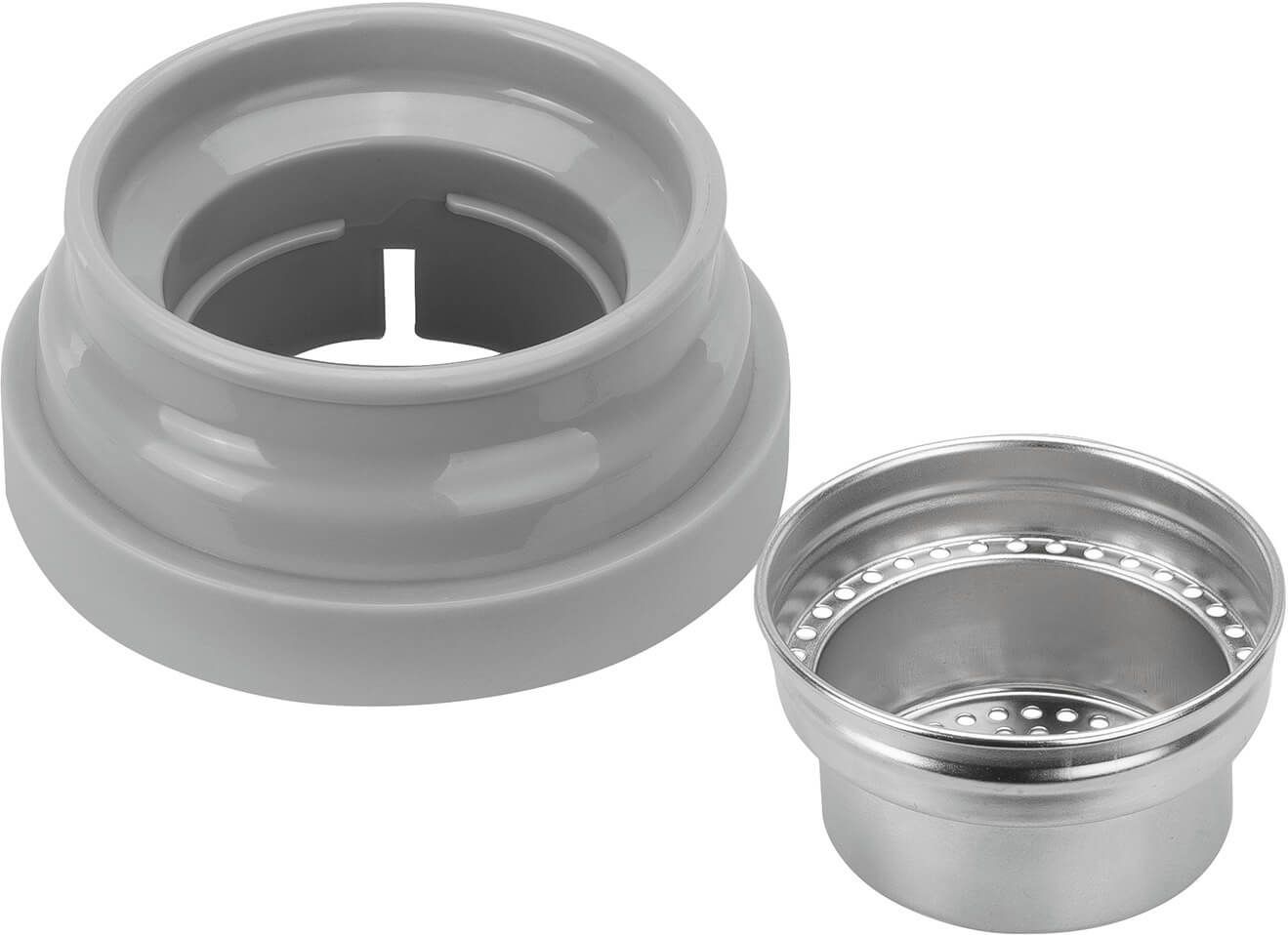 ZWILLING Thermo 39500-511-0 white 420ml thermal container with tea brewer_2