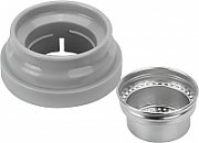 ZWILLING Thermo 39500-511-0 white 420ml thermal container with tea brewer_2